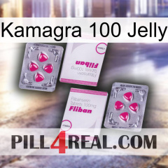 Kamagra 100 Jelly 33